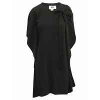 Maison Martin Margiela Top en Noir