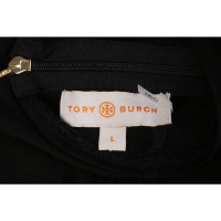 Tory Burch Top in Black