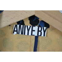 Aniye By Jacke/Mantel aus Baumwolle