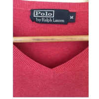 Polo Ralph Lauren Knitwear Cotton