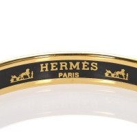 Hermès Emaille schmal