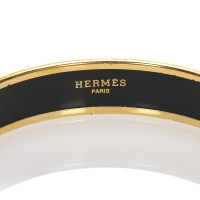 Hermès Emaille schmal