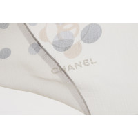 Chanel Scarf/Shawl