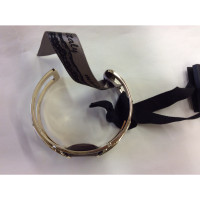 Pinko Bracelet/Wristband in Brown
