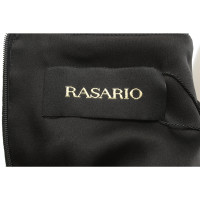 Rasario Kleid