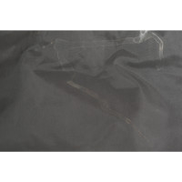 Moschino Shoulder bag in Black