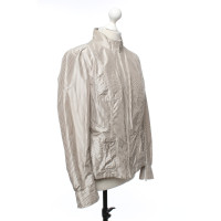 Nusco Jacket/Coat Silk