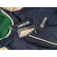 Colmar Jacket/Coat in Blue