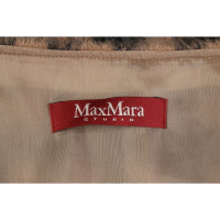 Max Mara Jupe