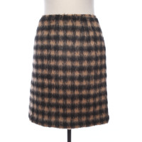 Max Mara Skirt