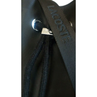 Lacoste Handbag in Black
