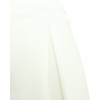 Emporio Armani Jeans in Bianco