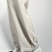 Armani Collezioni Trousers