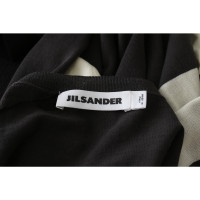 Jil Sander Knitwear Cotton