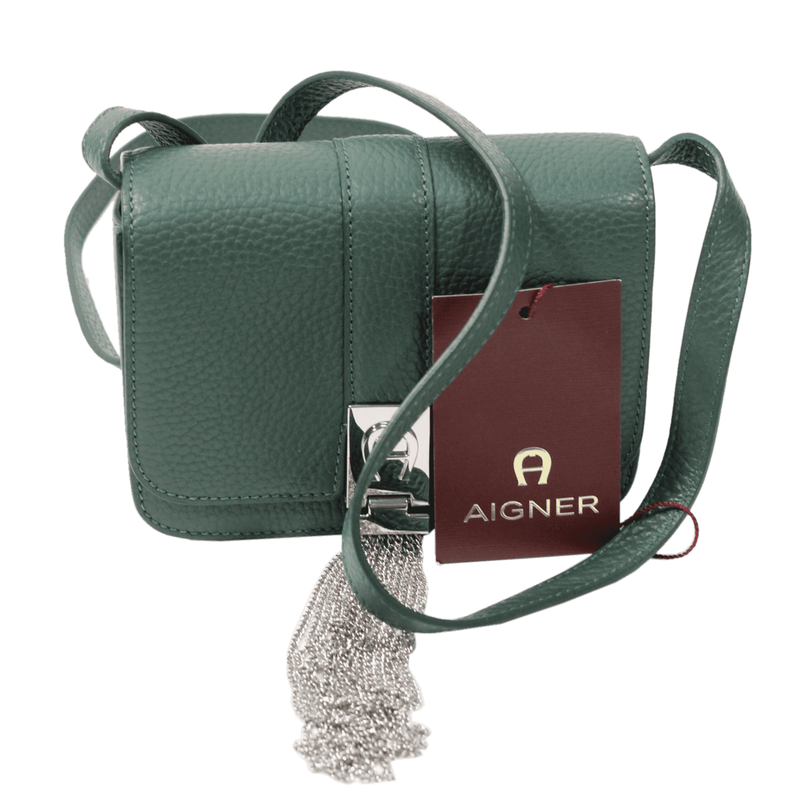 aigner bag