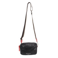 Sonia Rykiel Shoulder bag in Black