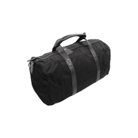 Dkny Travel bag in Black