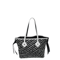 Diane Von Furstenberg Handbag