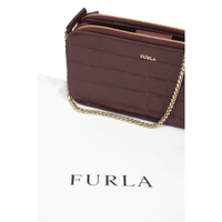 Furla deleted product