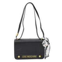 Moschino deleted product