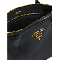 Prada deleted product