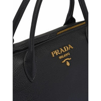 Prada deleted product