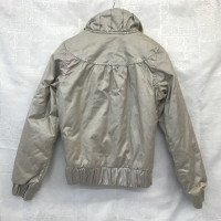 Diesel Jacket/Coat Cotton