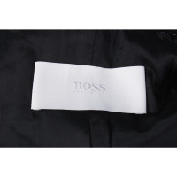 Hugo Boss Anzug