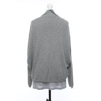 Strenesse Knitwear Cashmere