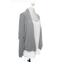 Strenesse Knitwear Cashmere