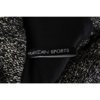Marc Cain Jacket/Coat
