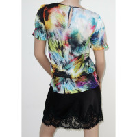Ted Baker Top