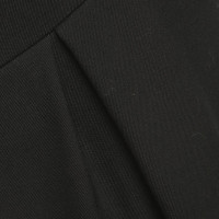 Chloé Dress in black