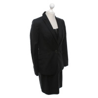Ted Baker Suit in Black