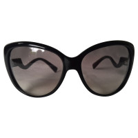 Marc Jacobs Cat-eye occhiali da sole