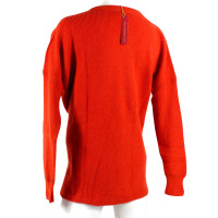 Polo Ralph Lauren Cashmere sweaters