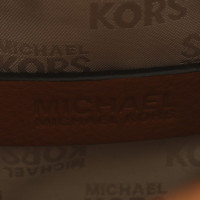 Michael Kors Shoulder bag in Bicolor
