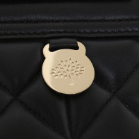 Mulberry Backpack &quot;Cara Delevingne&quot;