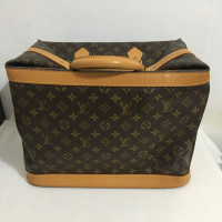 Louis Vuitton borsa da viaggio