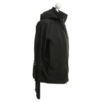 Canada Goose Giacca in Black