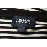 Armani Jeans Top