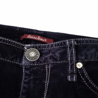 Guess Rok in Blauw