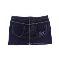 Guess Rok in Blauw