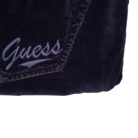 Guess Skirt in Blue