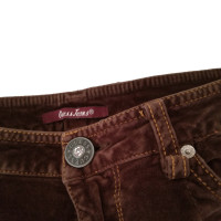 Guess Skirt in Brown