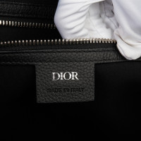 Dior deleted product