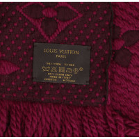 Louis Vuitton Logomania