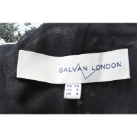 Galvan London Kleid