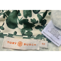 Tory Burch Robe