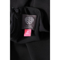 Vince Camuto Robe en Noir